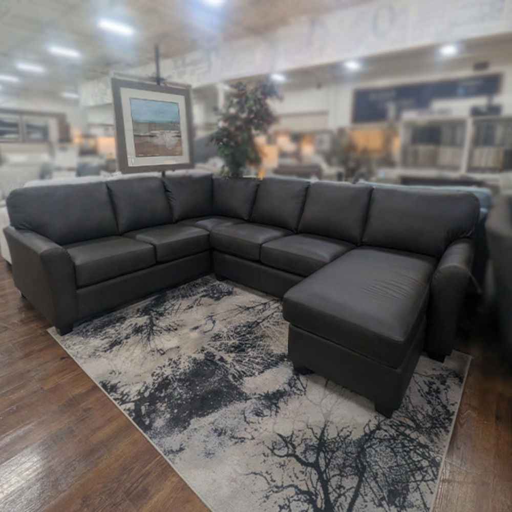 Picture of Decor-Rest | Alessandra Sectional