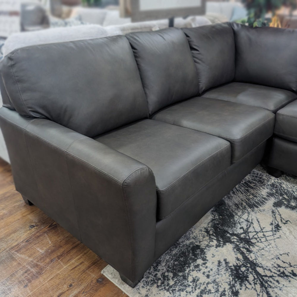 Picture of Decor-Rest | Alessandra Sectional