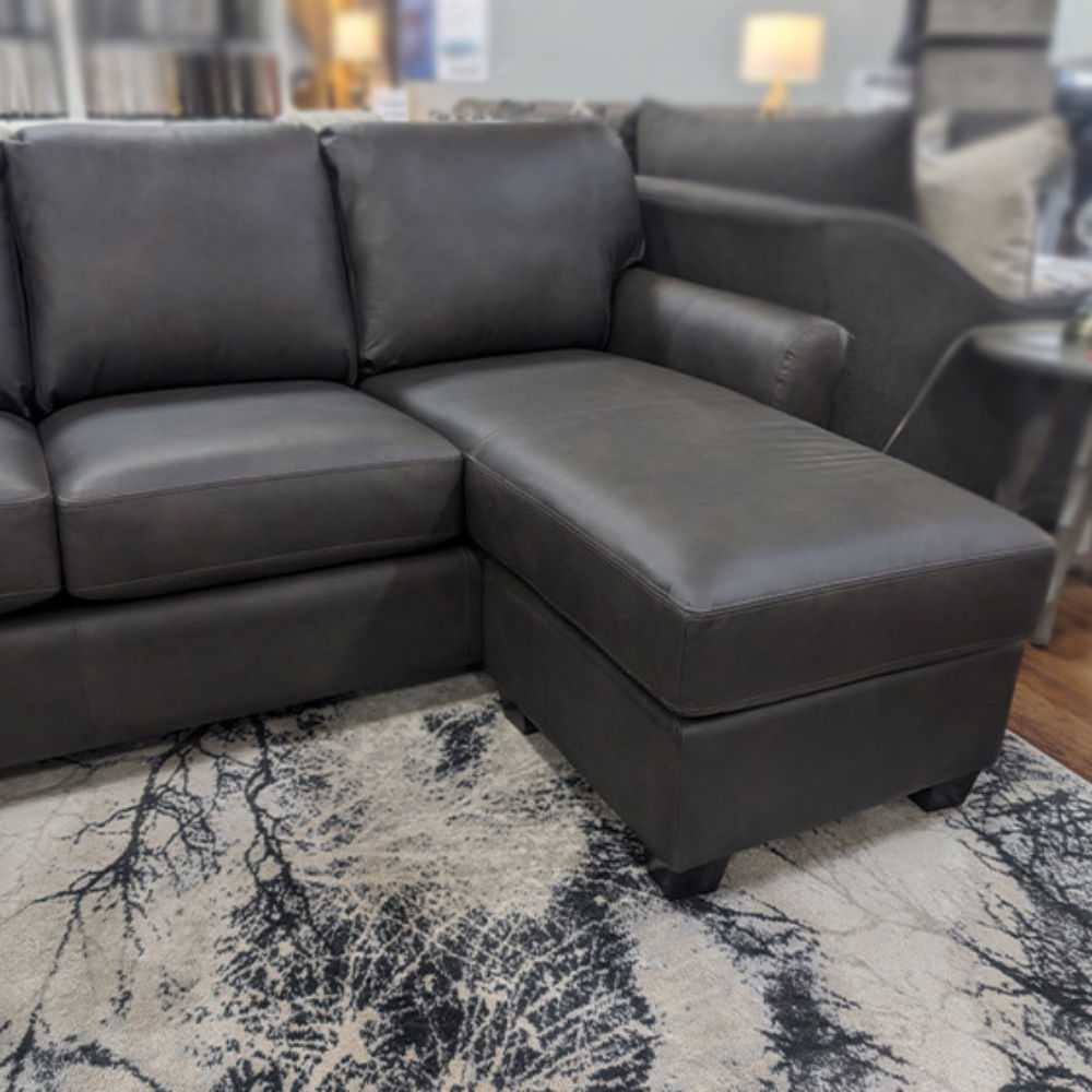 Picture of Decor-Rest | Alessandra Sectional