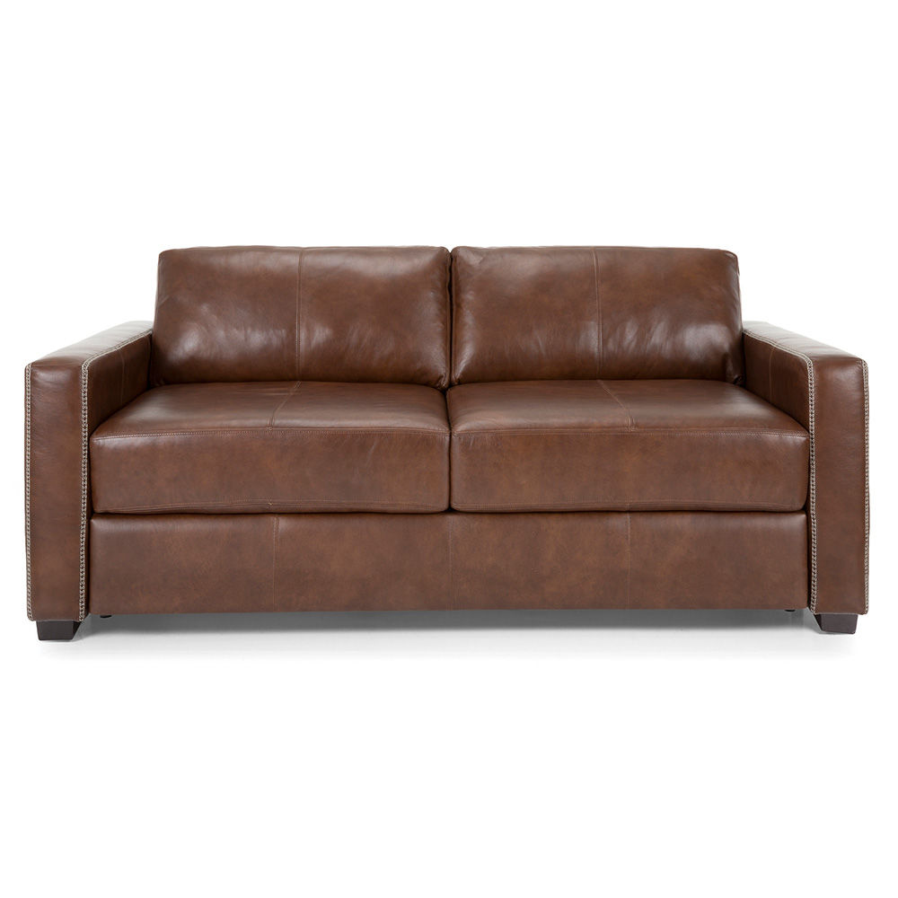 Picture of Decor-Rest | Transformer Queen Sofabed