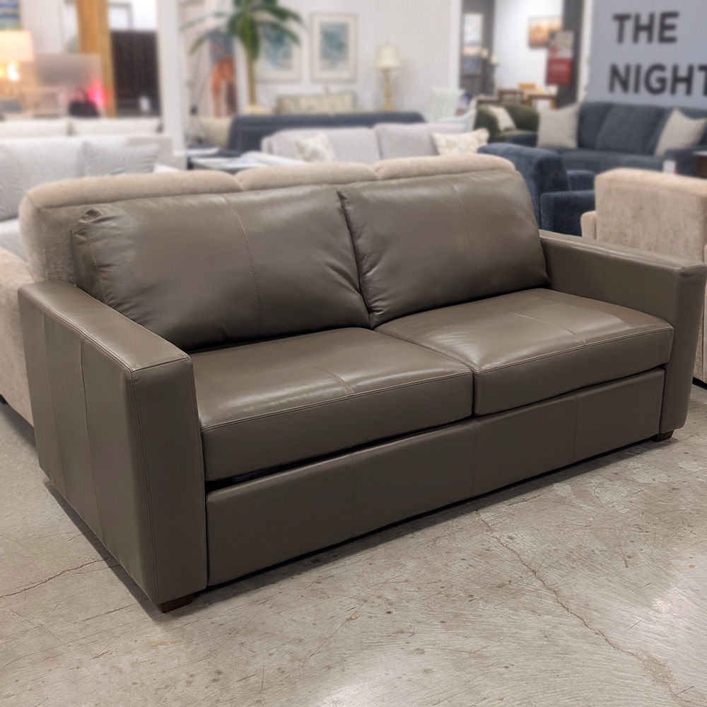 Picture of Decor-Rest | Transformer Queen Sofabed