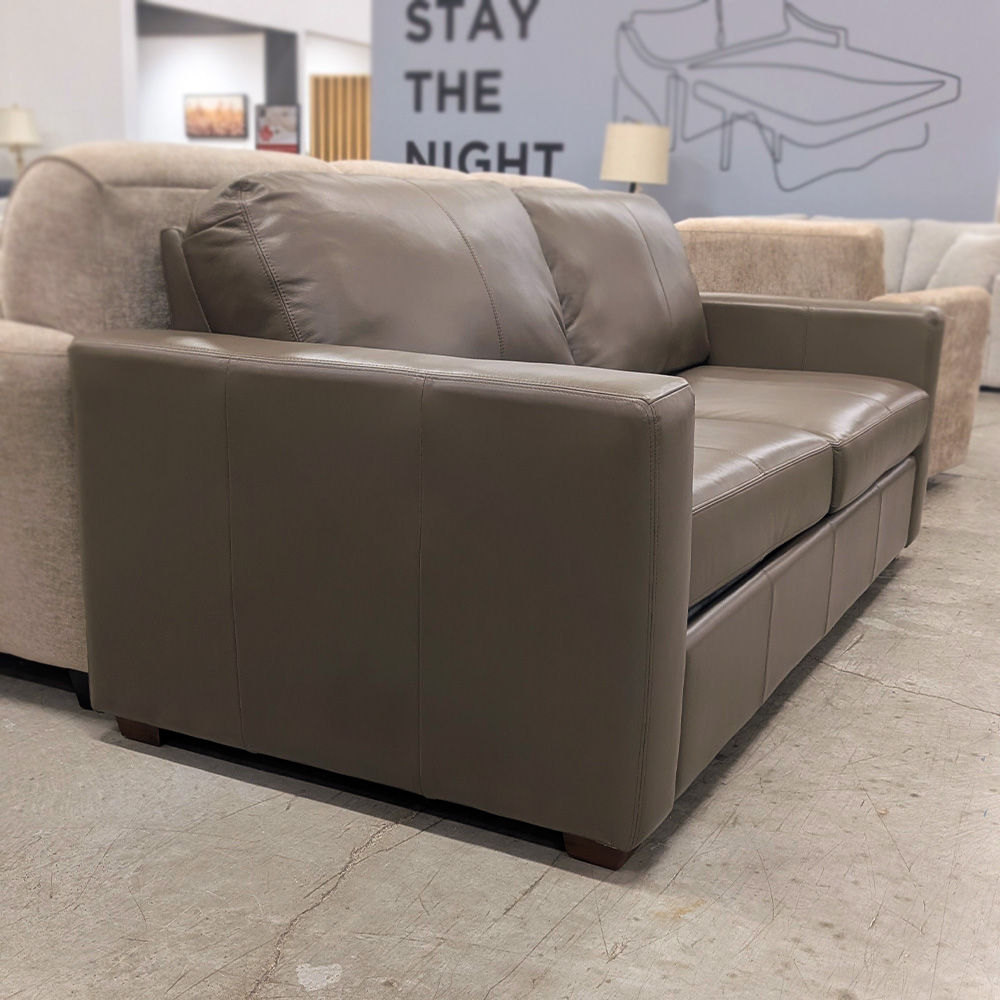 Picture of Decor-Rest | Transformer Queen Sofabed