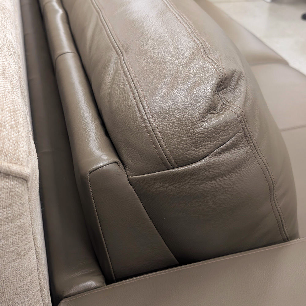 Picture of Decor-Rest | Transformer Queen Sofabed