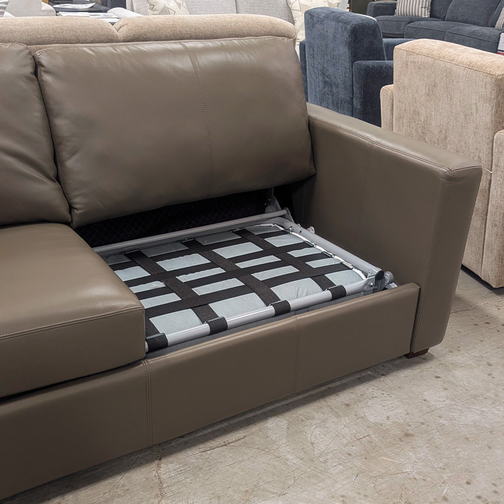 Picture of Decor-Rest | Transformer Queen Sofabed