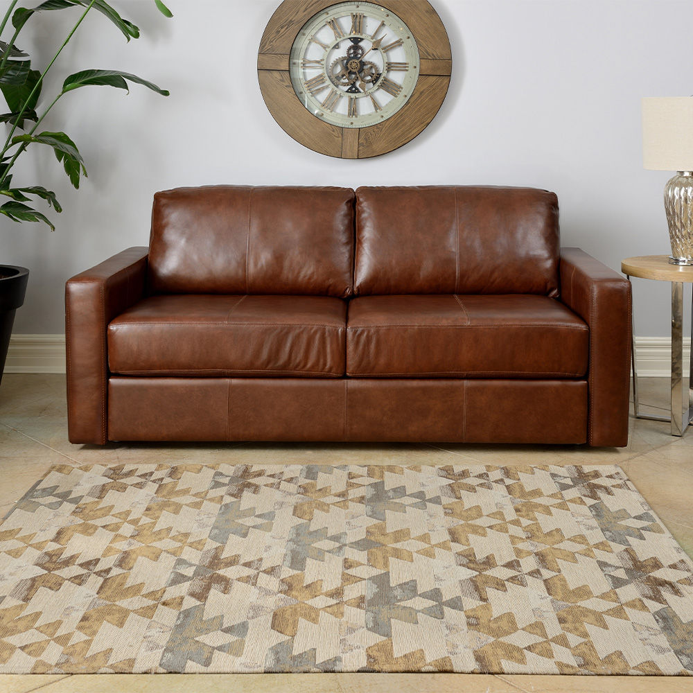 Picture of Decor-Rest | Transformer Queen Sofabed