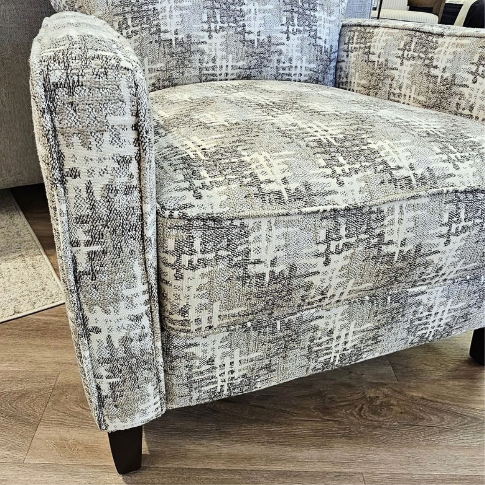Picture of Decor-Rest | 7612 Push Back Recliner