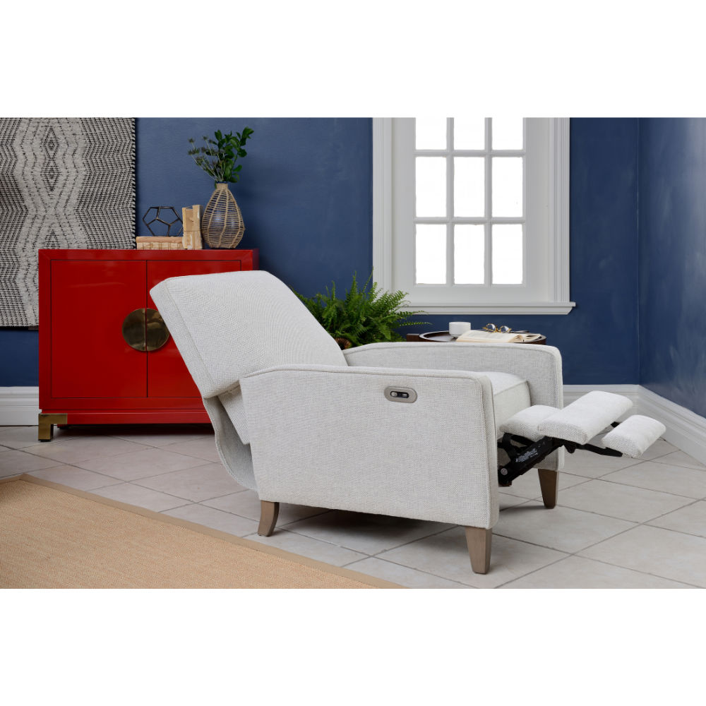 Picture of Decor-Rest | 7612 Push Back Recliner