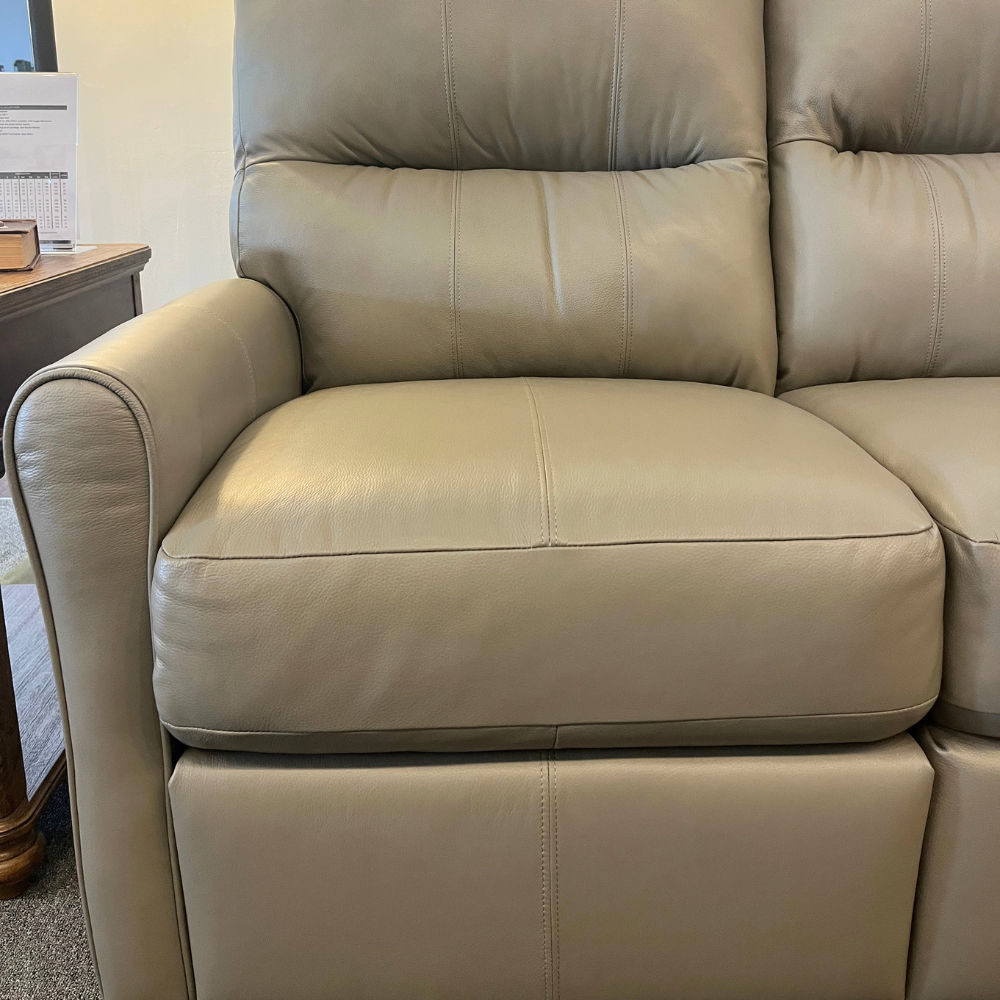 Picture of Decor-Rest | 8546 Power Reclining Sofa