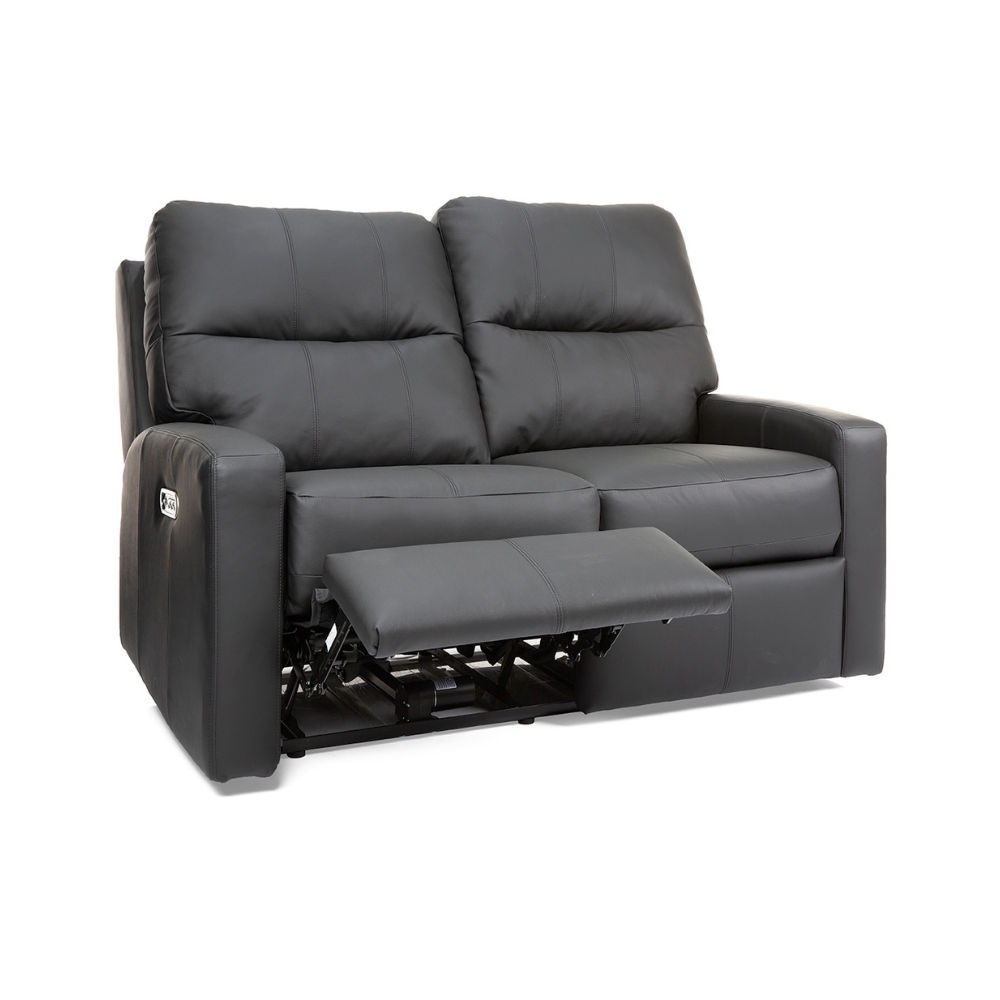 Picture of Decor-Rest | M38505 Power Reclining Sofa