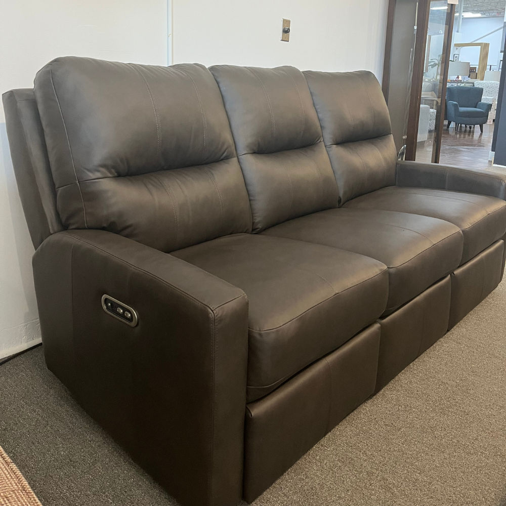 Picture of Decor-Rest | M38505 Power Reclining Sofa