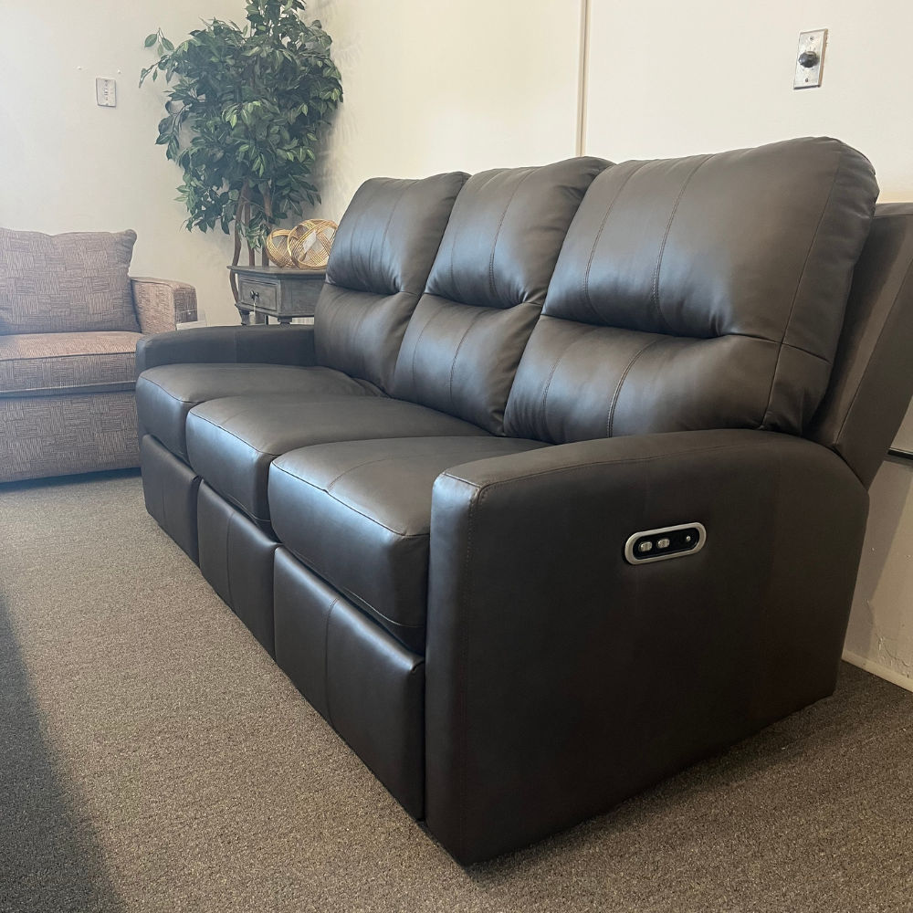 Picture of Decor-Rest | M38505 Power Reclining Sofa