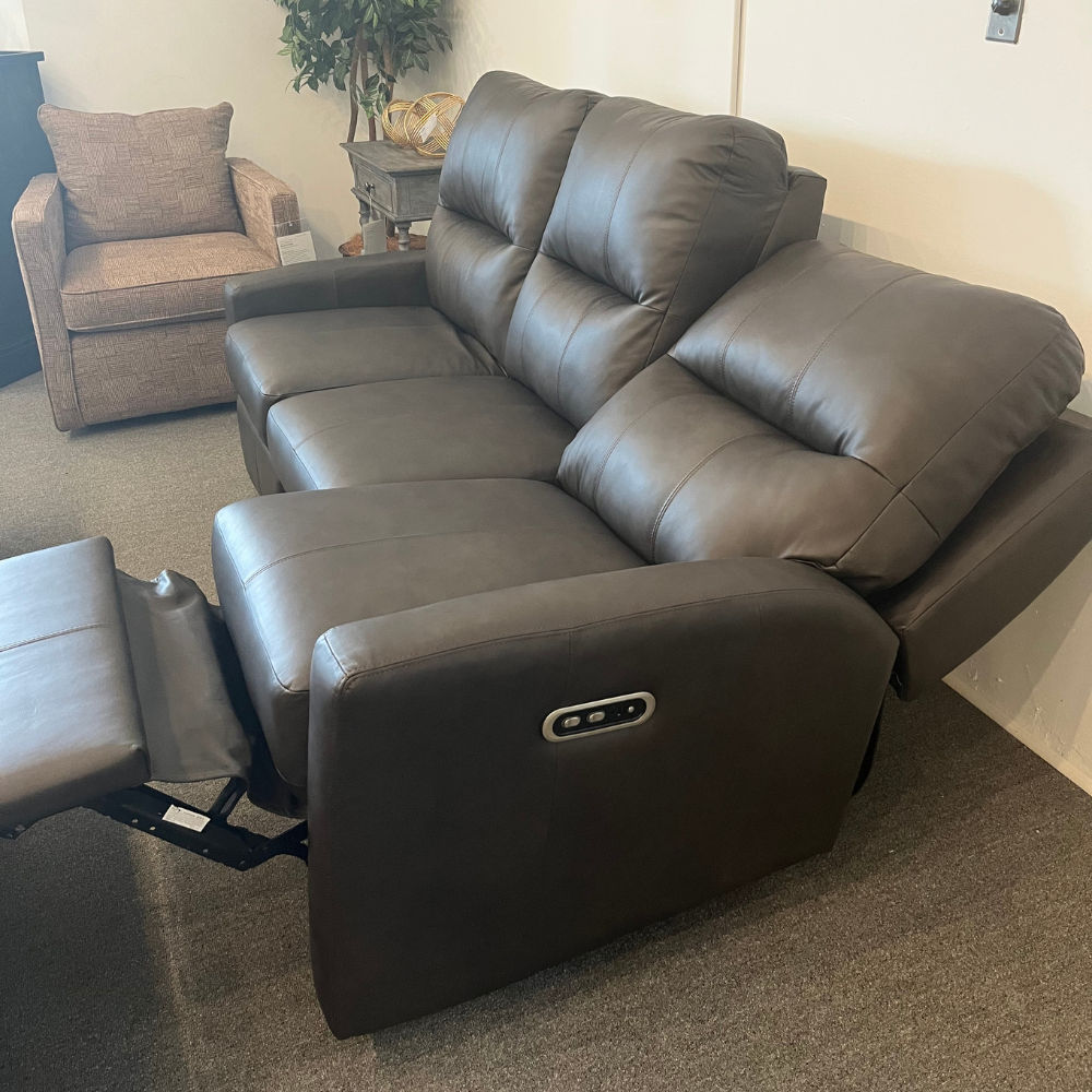 Picture of Decor-Rest | M38505 Power Reclining Sofa