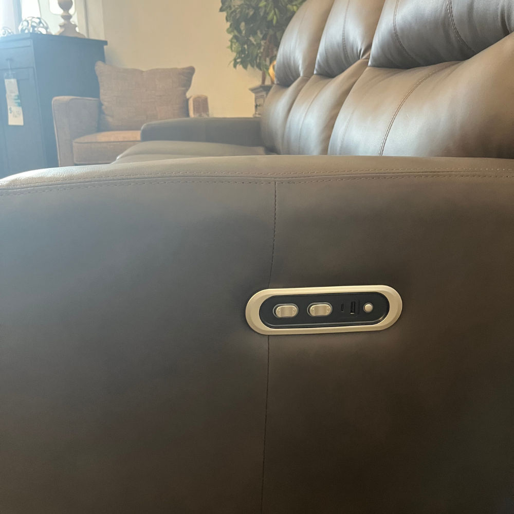 Picture of Decor-Rest | M38505 Power Reclining Sofa