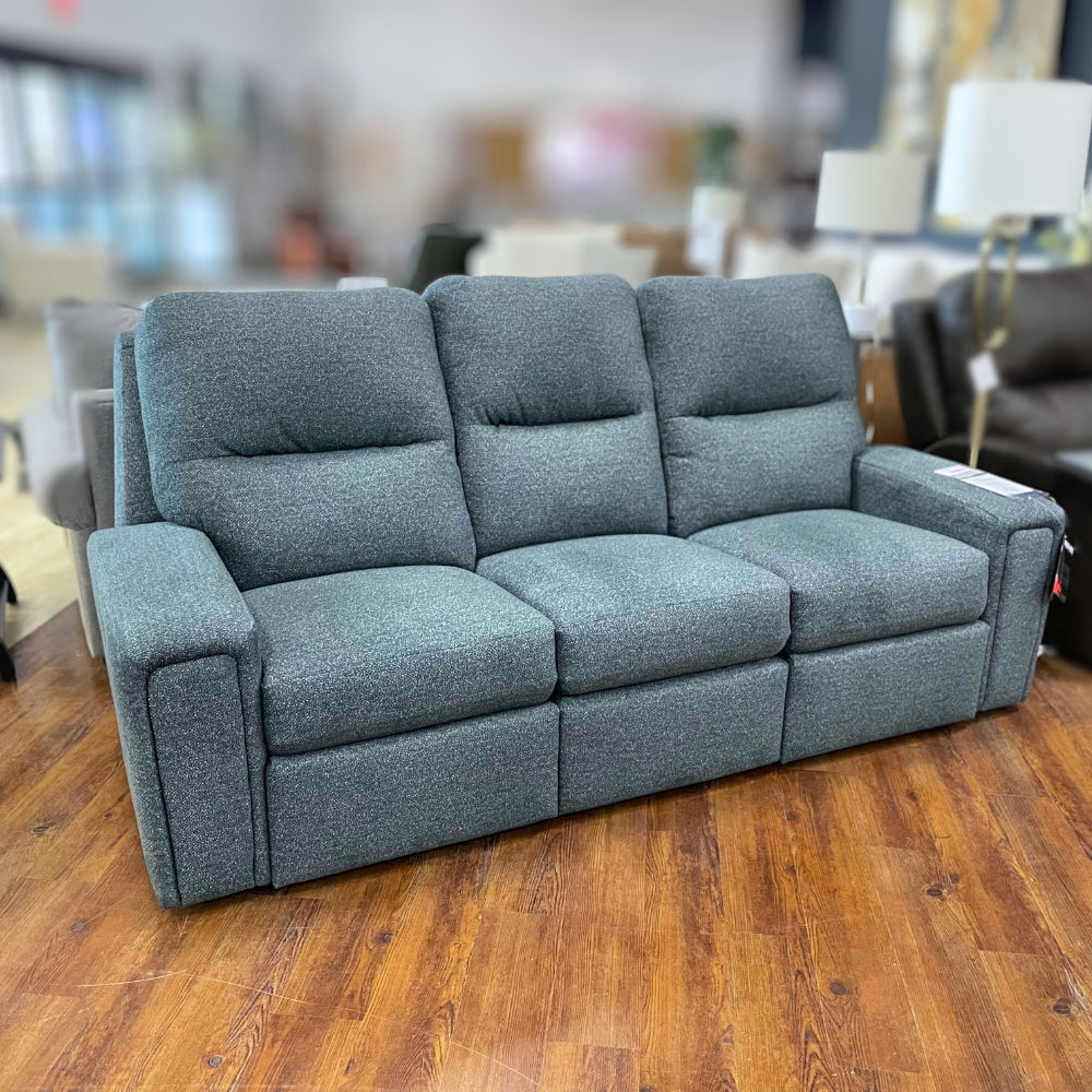 Picture of Decor-Rest | M8500 Reclining Sofa