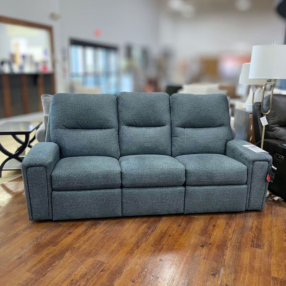 Picture of Decor-Rest | M8500 Reclining Sofa