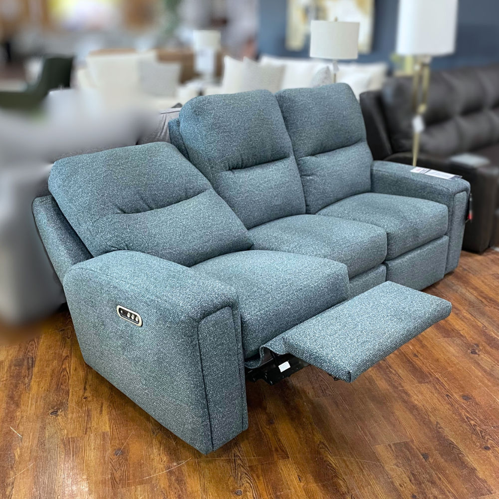 Picture of Decor-Rest | M8500 Reclining Sofa