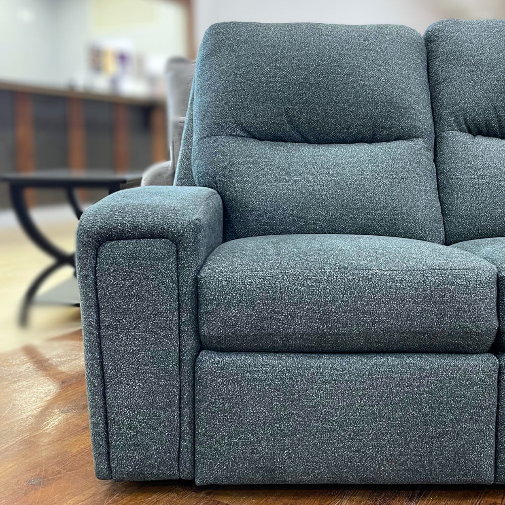 Picture of Decor-Rest | M8500 Reclining Sofa