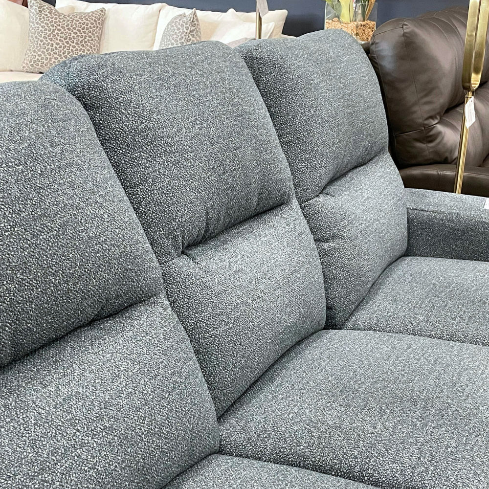 Picture of Decor-Rest | M8500 Reclining Sofa