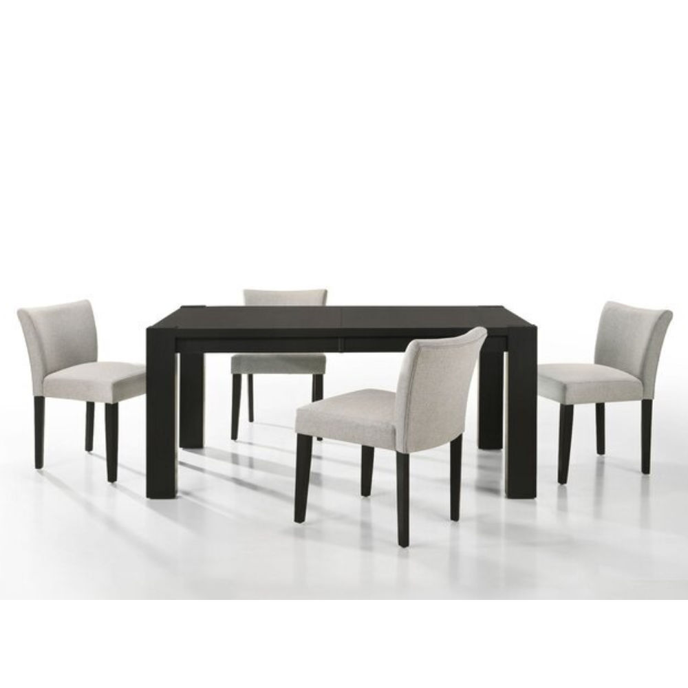 Picture of Donald Choi | Upholstery Wynn Parson Dining Chair
