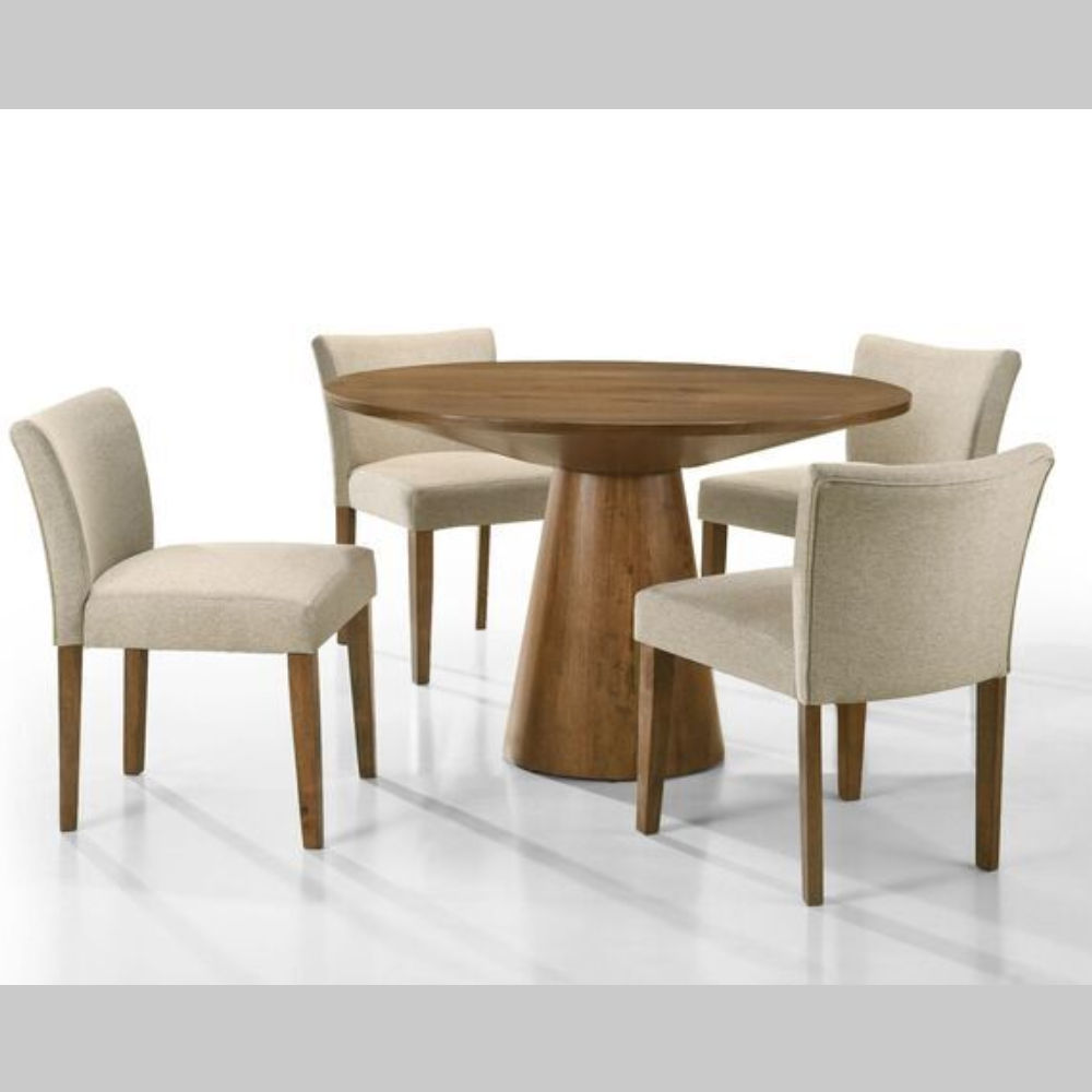 Picture of Donald Choi | Upholstery Wynn Parson Dining Chair