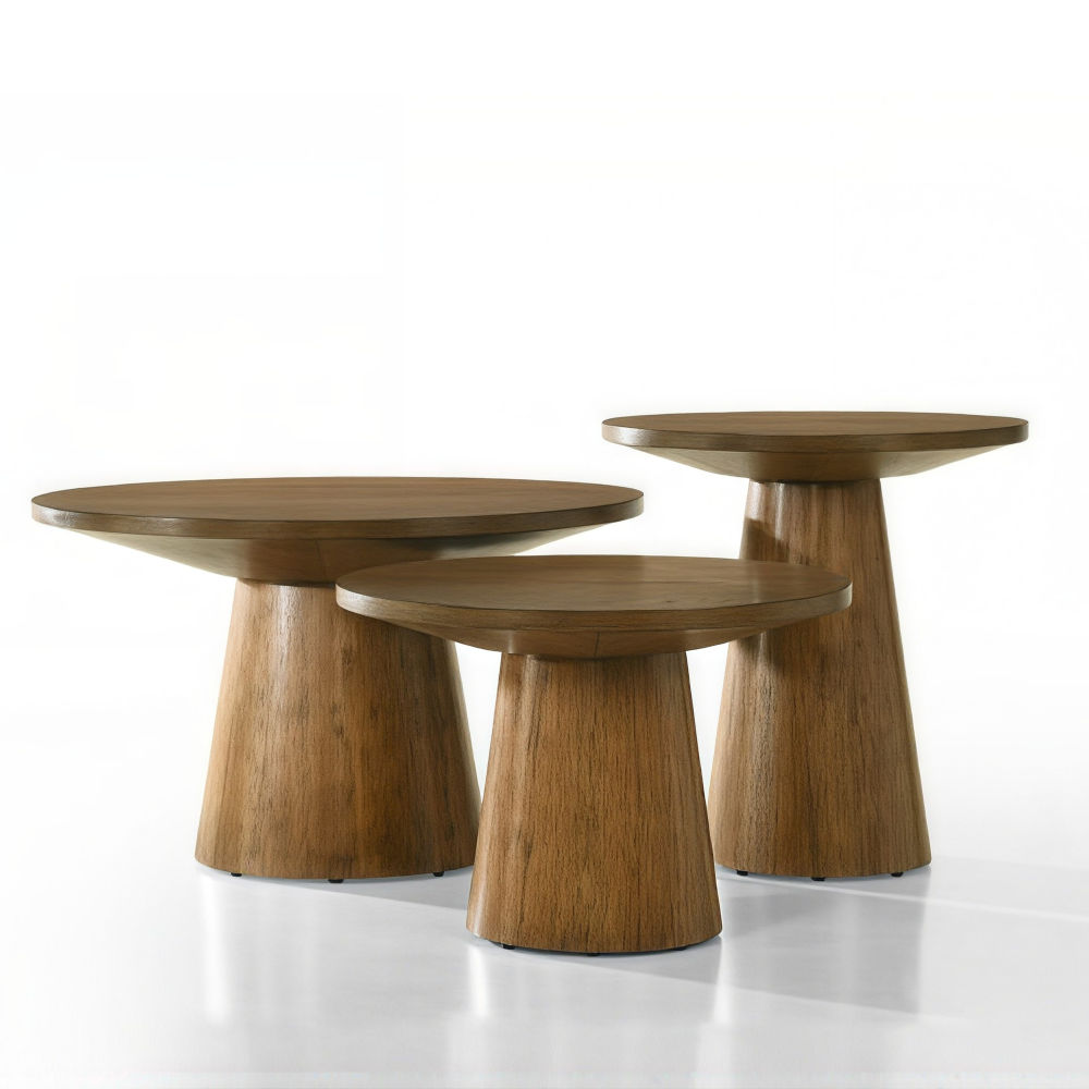 Picture of Donald Choi | Rory Occasional Round Table