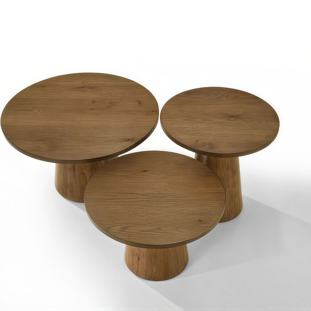 Picture of Donald Choi | Rory Occasional Round Table