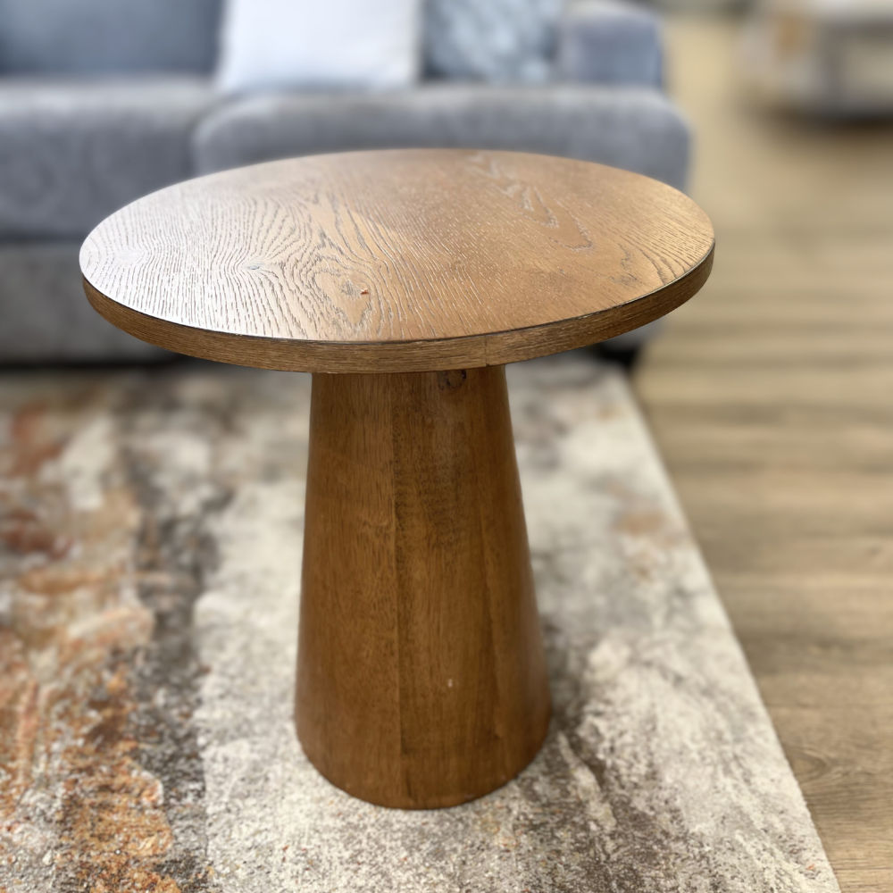 Picture of Donald Choi | Rory Occasional Table