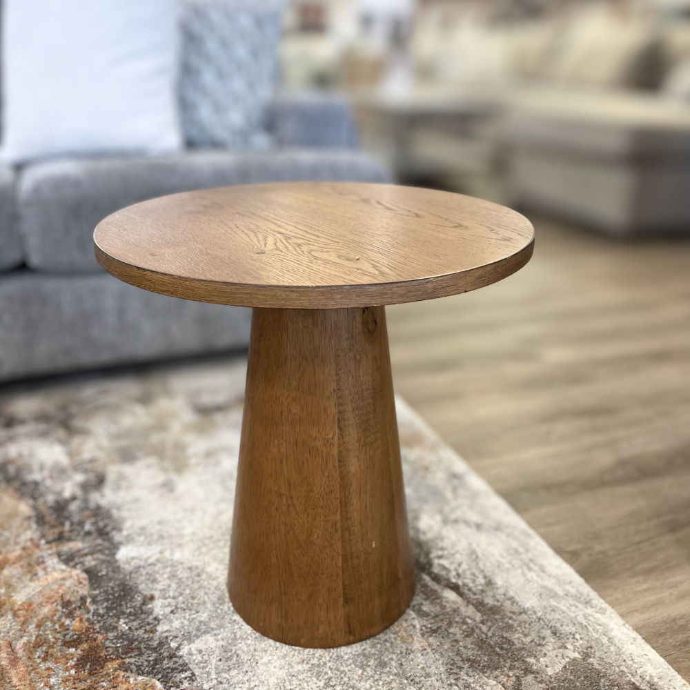 Picture of Donald Choi | Rory Occasional Table