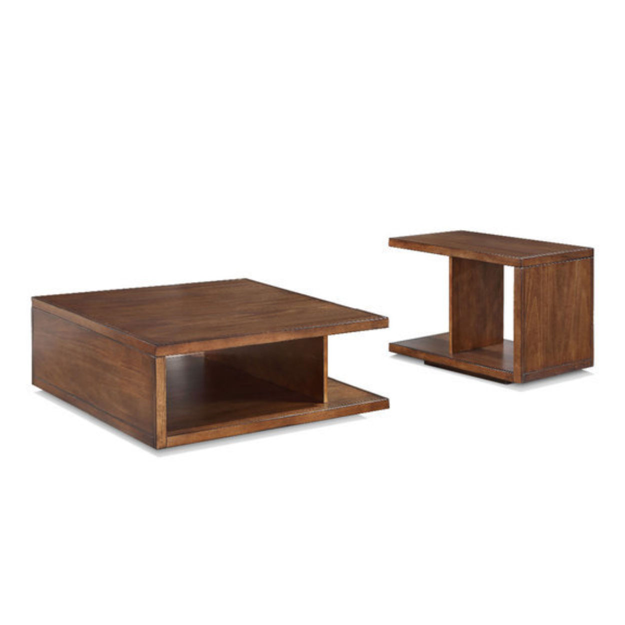 Picture of Donald Choi | Karl End Table