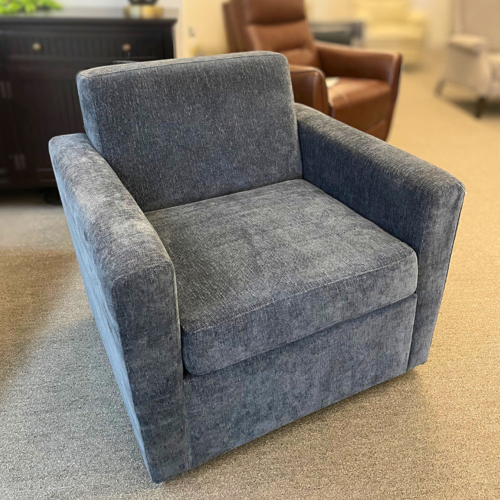 Picture of Best | Seth Swivel Chair