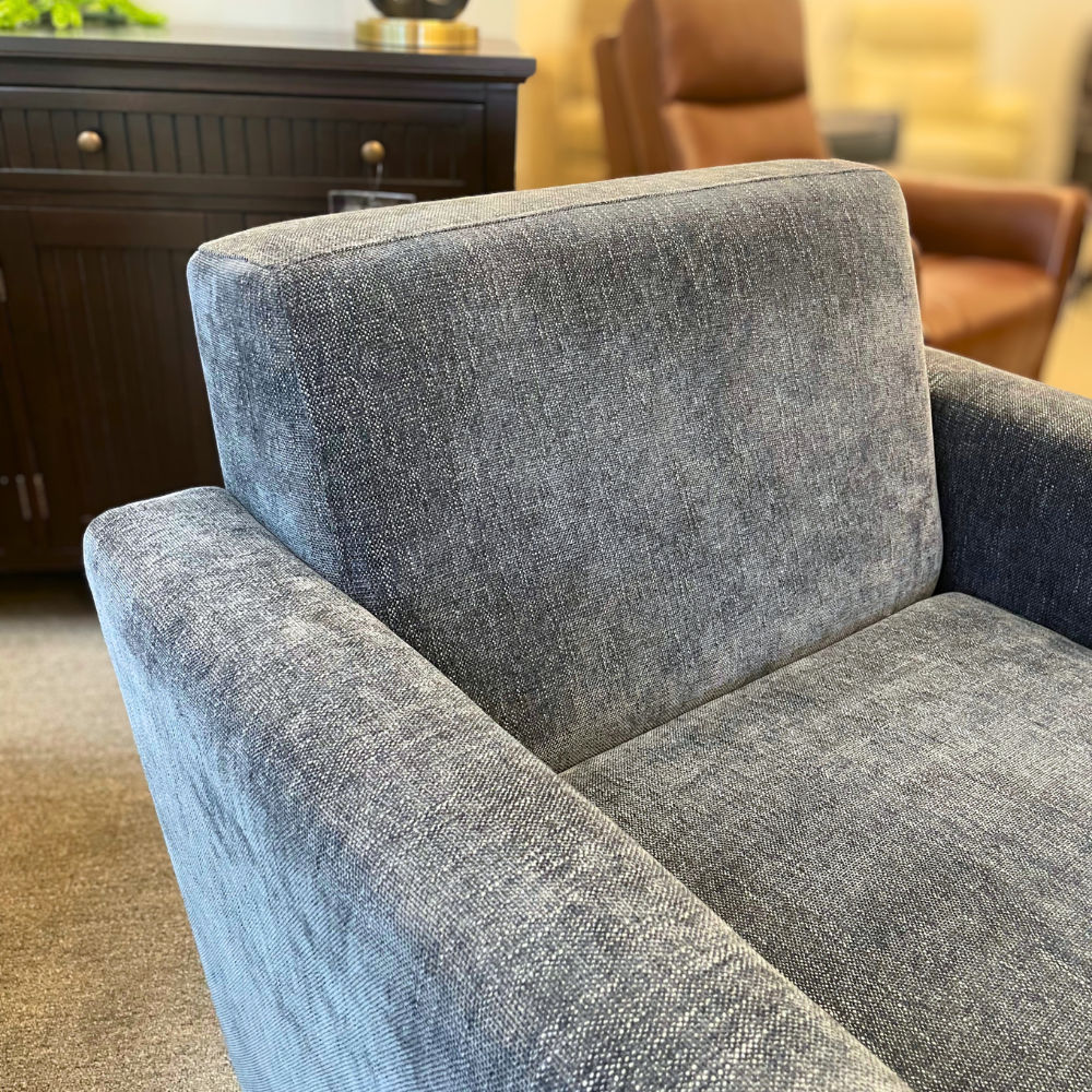 Picture of Best | Seth Swivel Chair