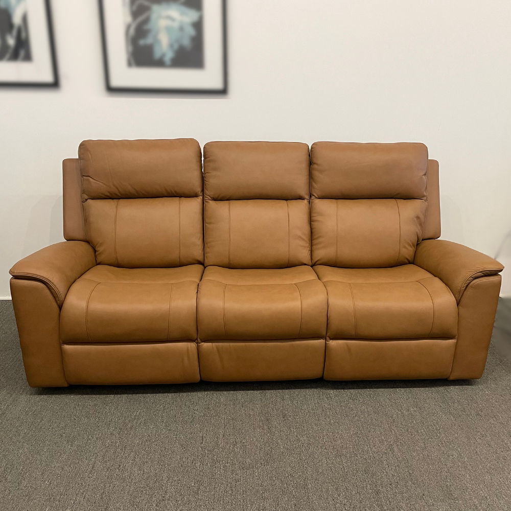 Picture of Donald Choi | Austin Power Reclining Sofa