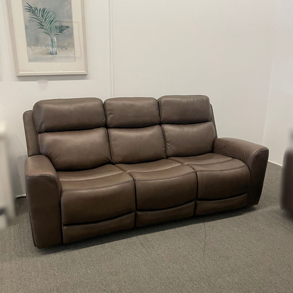 Picture of Donald Choi | Denver 2 Power Reclining Sofa