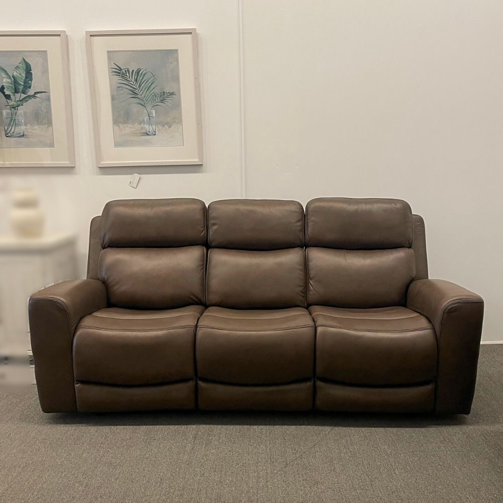 Picture of Donald Choi | Denver 2 Power Reclining Sofa