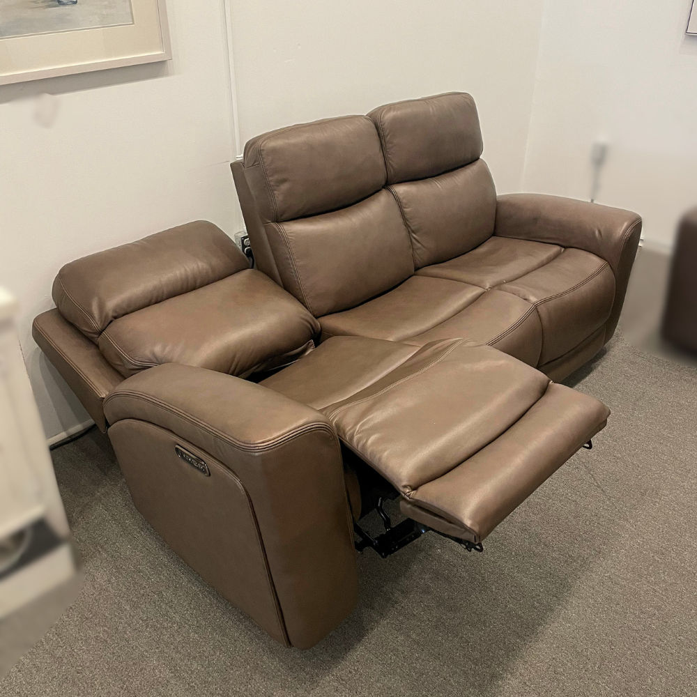 Picture of Donald Choi | Denver 2 Power Reclining Sofa