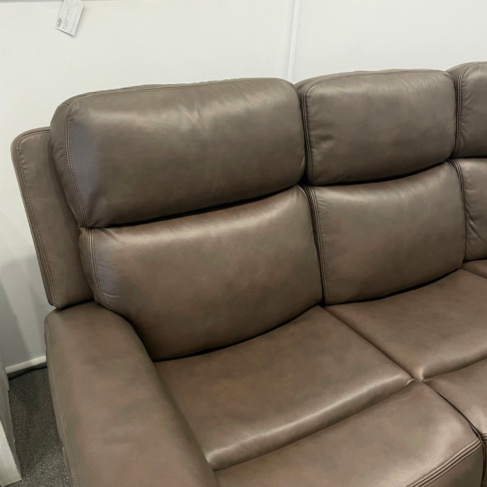 Picture of Donald Choi | Denver 2 Power Reclining Sofa
