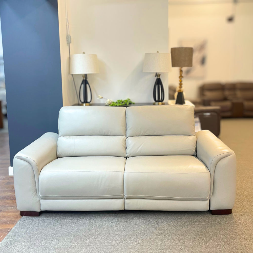 Picture of Donald Choi | Yorkville Power Reclining Sofa