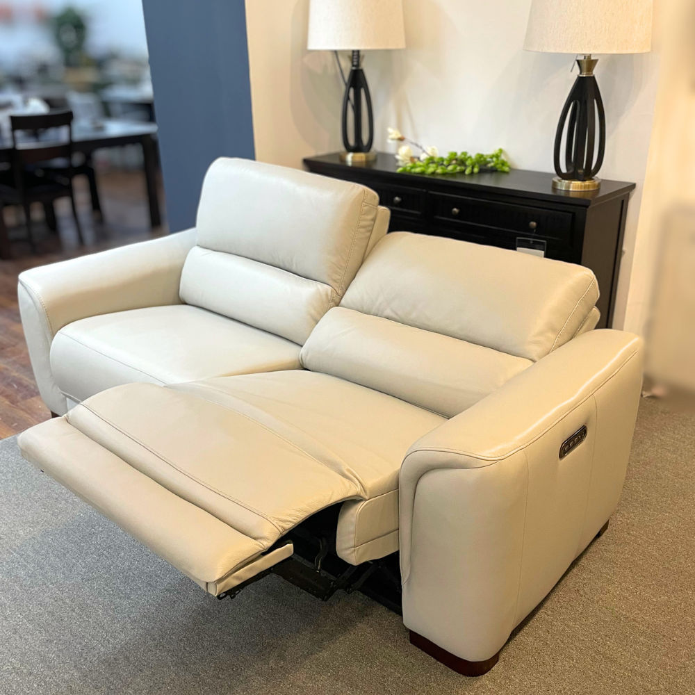Picture of Donald Choi | Yorkville Power Reclining Sofa