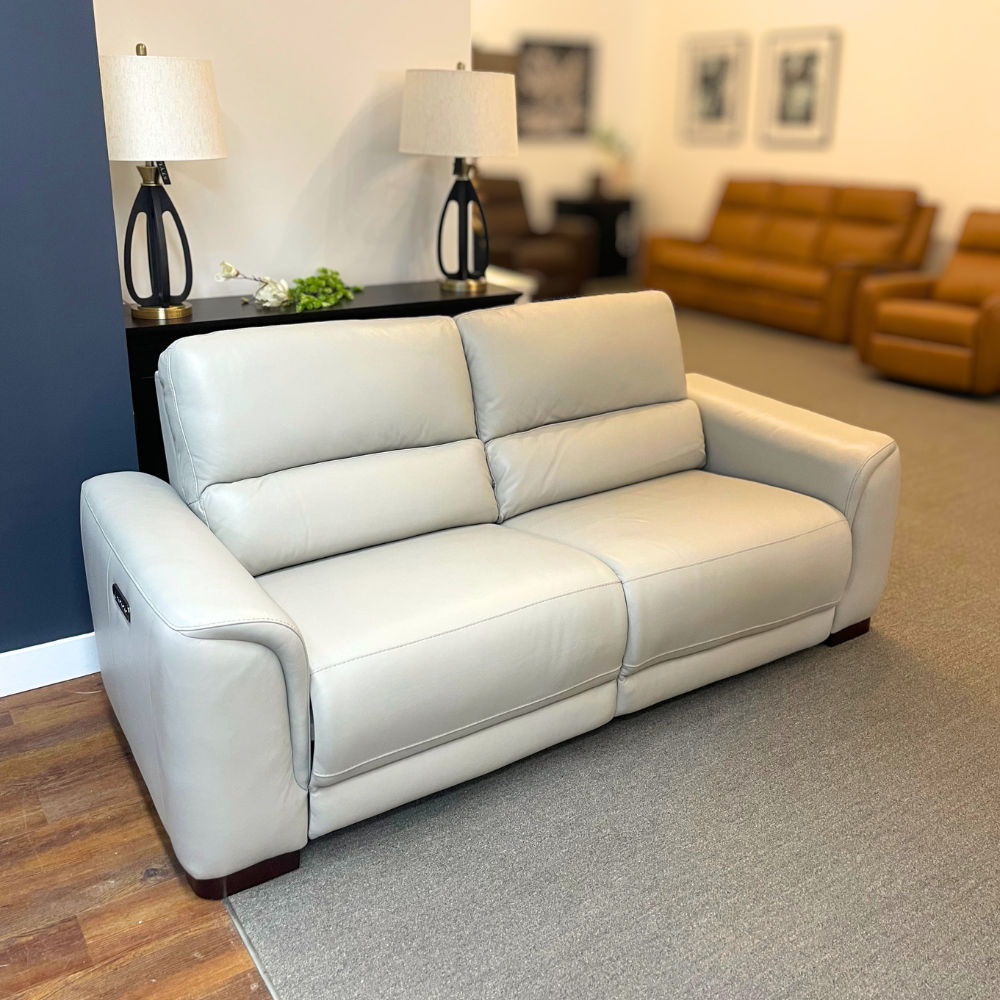 Picture of Donald Choi | Yorkville Power Reclining Sofa
