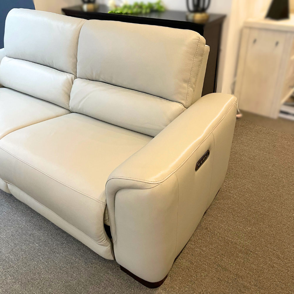 Picture of Donald Choi | Yorkville Power Reclining Sofa