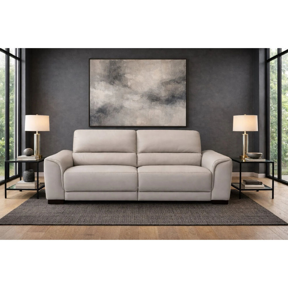 Picture of Donald Choi | Yorkville Power Reclining Sofa