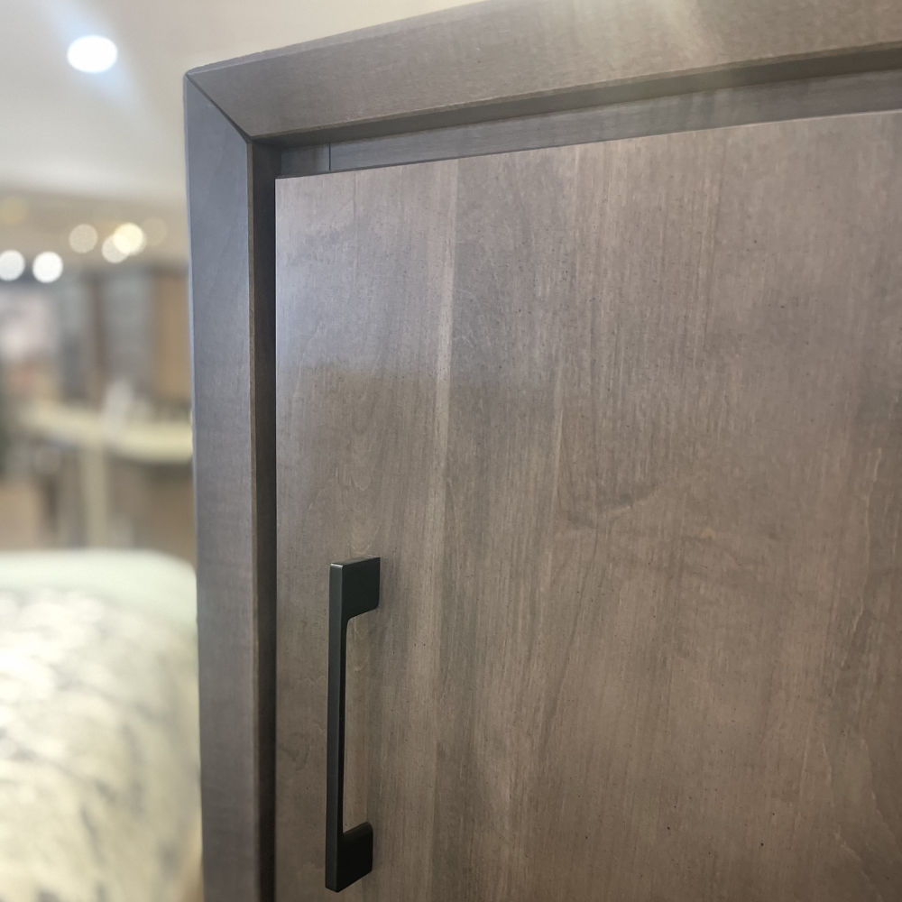 Picture of Durham | Odyssey Lingerie Chest