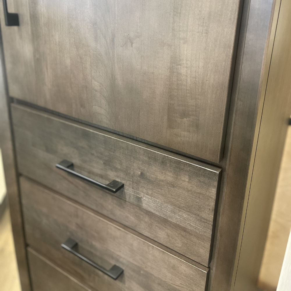 Picture of Durham | Odyssey Lingerie Chest