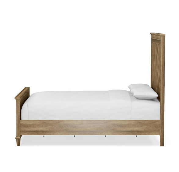Picture of Durham | Lakeridge Queen Bed