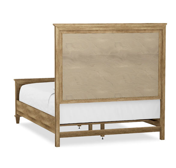 Picture of Durham | Lakeridge Queen Bed