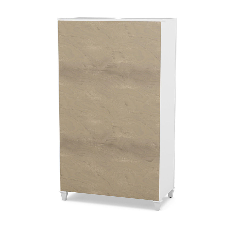 Picture of Durham | 239 Lakeridge Armoire
