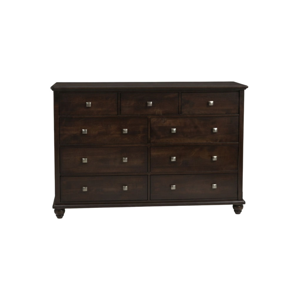 Picture of Durham | Millcroft Mule Chest