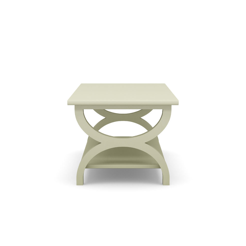 Picture of Durham | Transitional Cocktail Table