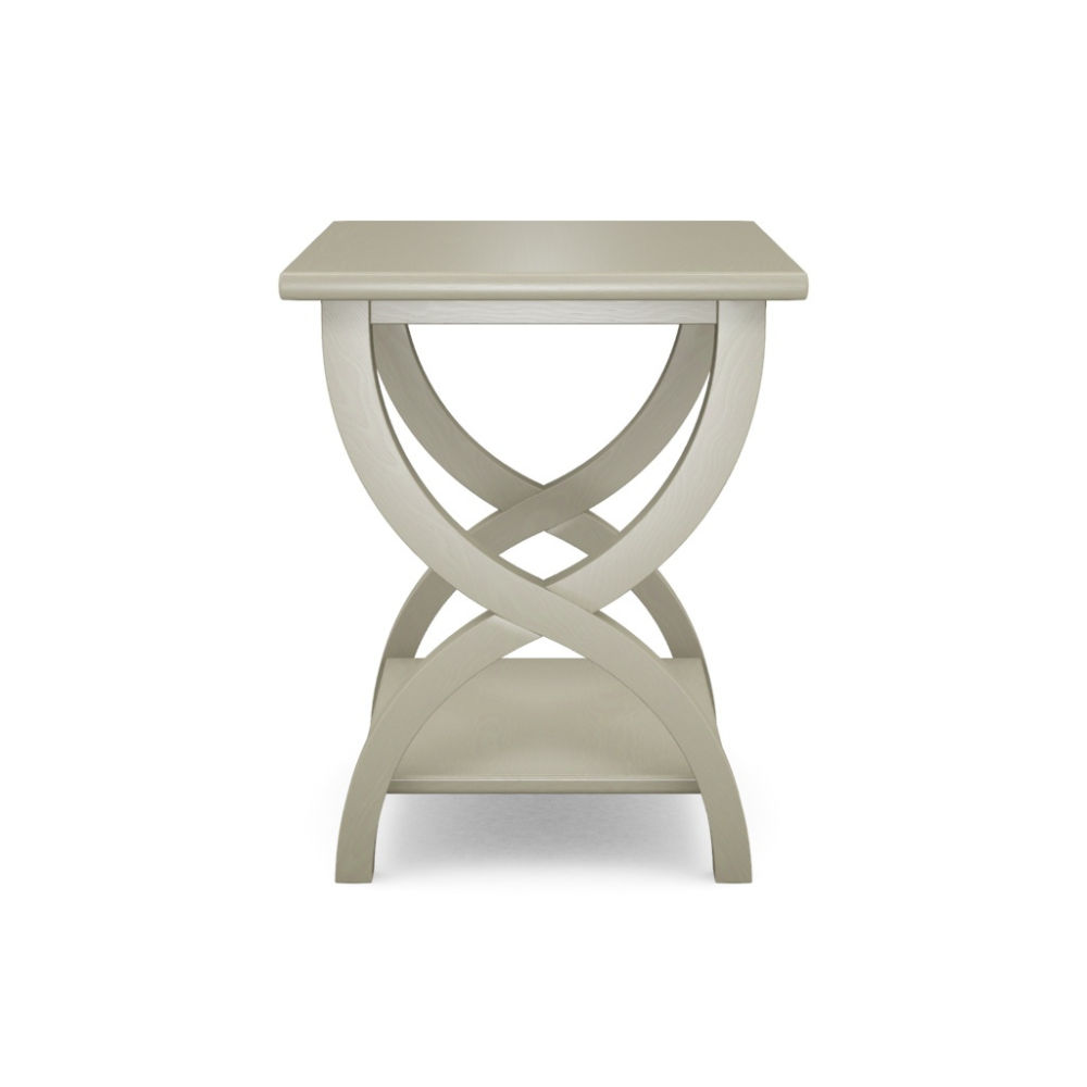 Picture of Durham | Transitional End Table