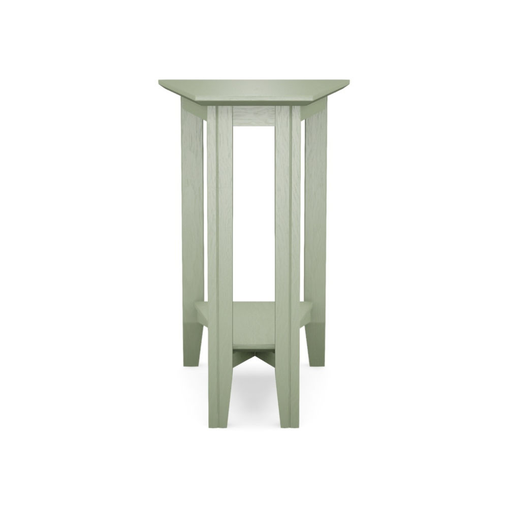 Picture of Durham | Transitional Wedge Table